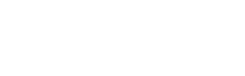 株式会社SERTのCONTACT