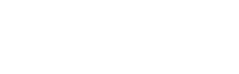 株式会社SERTの産業機器事業