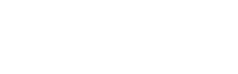 株式会社SERTのKEYVOX