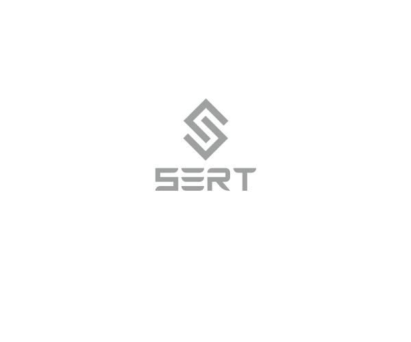 株式会社 SERT
