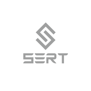 株式会社 SERT